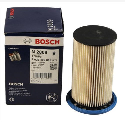 passat-tiguan-q3-yil-2010-ustu-bosch-yakit-filtresi-7n0127177-14065.jpg
