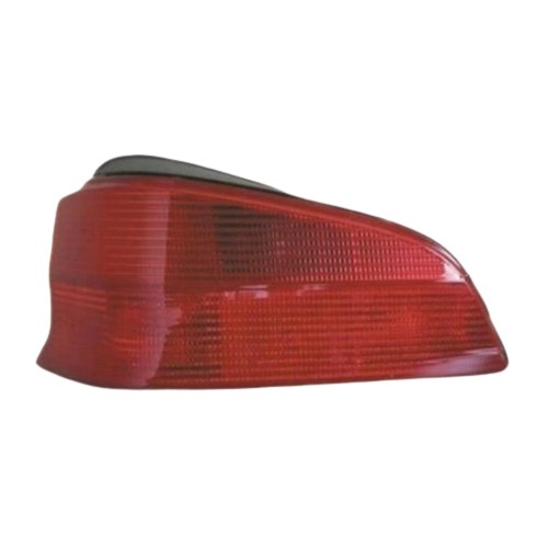 peugeot-106-yil-1996-2004-arasi-depo-sol-stop-lambasi-6350g6-14125.jpg