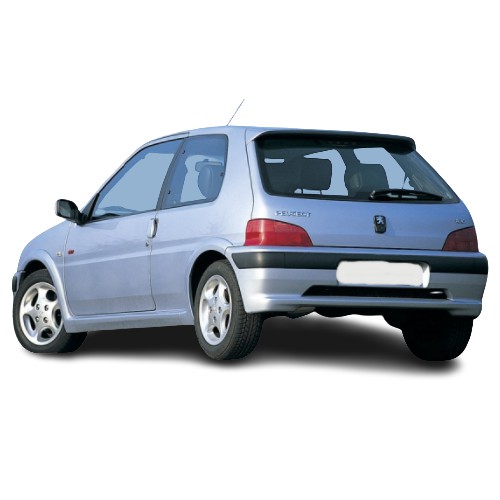 peugeot-106-yil-1996-2004-arasi-depo-sol-stop-lambasi-6350g6-14128.jpg