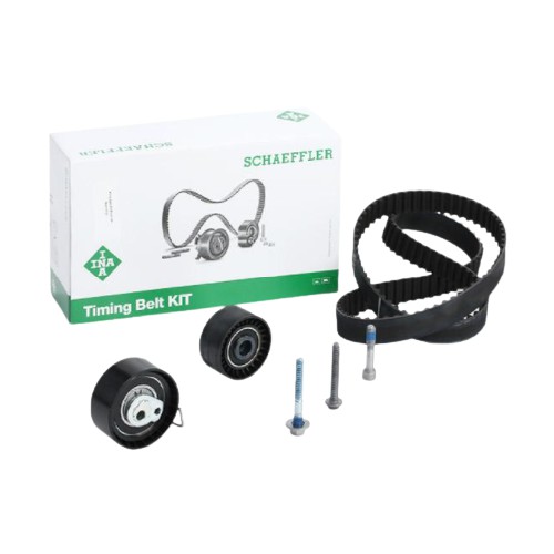 peugeot-206-207-307-c4-1-6-tu5jp4-ina-triger-seti-530037910-18529.jpg