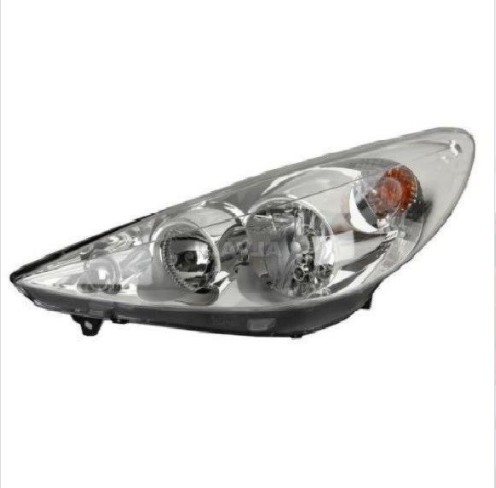 peugeot-206-plus-sol-far-yil-2007-ve-uzeri-depo-6208-p3-7946.jpg