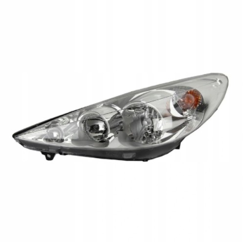 peugeot-206-plus-yil-2009-ve-uzeri-depo-sol-far-6208-p3-10961.jpg