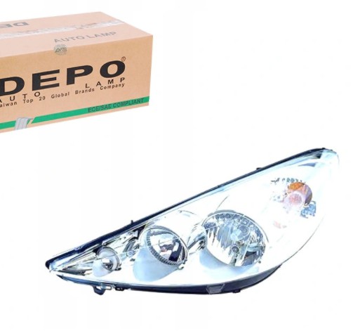 peugeot-206-plus-yil-2009-ve-uzeri-depo-sol-far-6208-p3-10963.jpg