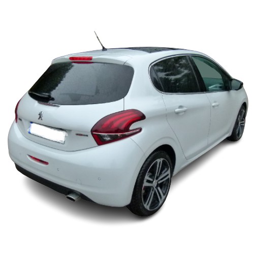 peugeot-208-gt-makyajli-depo-ledli-sag-stop-lambasi-9810430580-1326.jpg