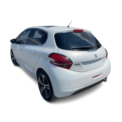 peugeot-208-gt-makyajli-depo-ledli-sag-stop-lambasi-9810430580-1327.jpg