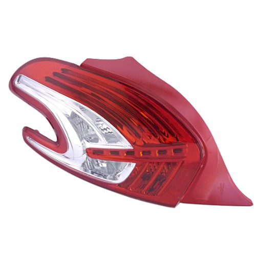 peugeot-208-yil-2012-ve-uzeri-depo-sol-stop-lambasi-9672628280-8447.jpg