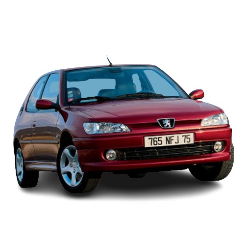 peugeot-306-gti-yil-99-04-arasi-depo-sag-sis-fari-yuvarlak-6205v9-1673.jpg