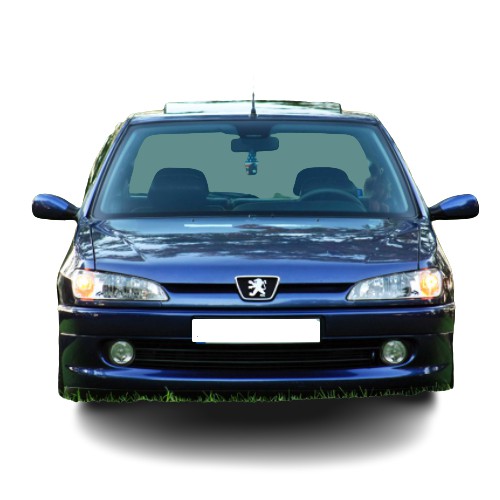 peugeot-306-gti-yil-99-04-arasi-depo-sag-sis-fari-yuvarlak-6205v9-1674.jpg