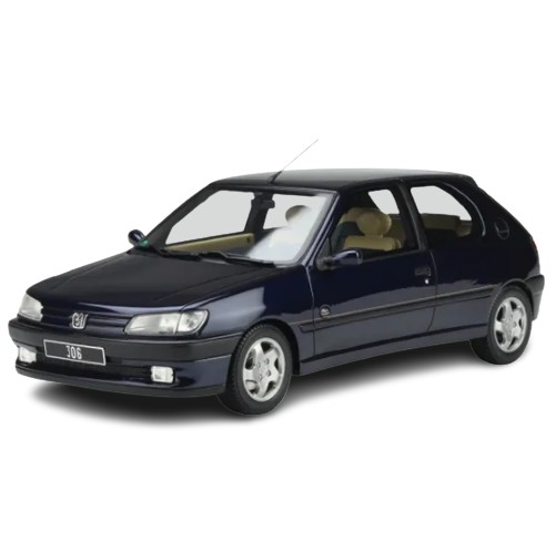 peugeot-306-yil-1993-1997-arasi-depo-sag-far-seffaf-6205f3-9855.jpg