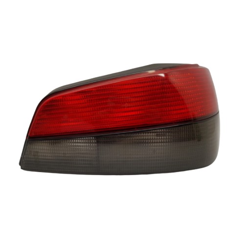 peugeot-306-yil-1997-2001-arasi-depo-sag-stop-lambasi-6351h7-14588.jpg