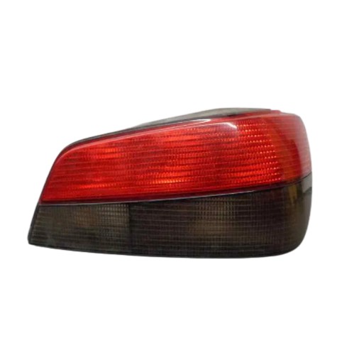 peugeot-306-yil-1997-2001-arasi-depo-sag-stop-lambasi-6351h7-14589.jpg