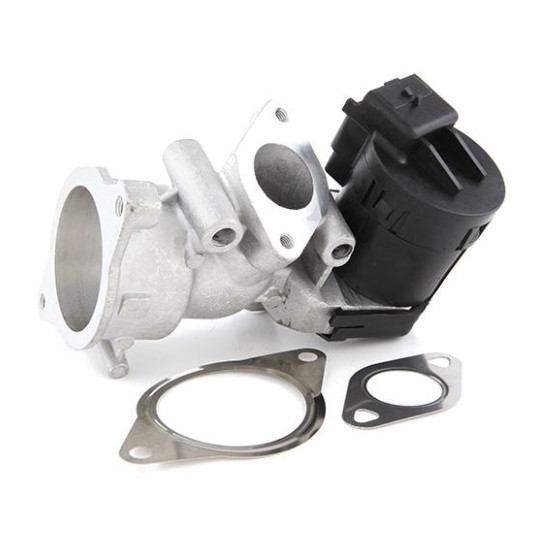 peugeot-307-407-ford-mondeo-kuga-kale-egr-valfi-6m5q9d475aa-8852.jpg