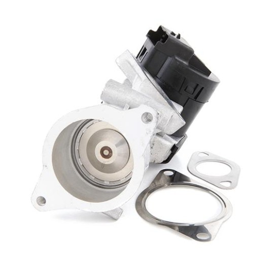 peugeot-307-407-ford-mondeo-kuga-kale-egr-valfi-6m5q9d475aa-8853.jpg