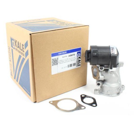 peugeot-307-407-ford-mondeo-kuga-kale-egr-valfi-6m5q9d475aa-8855.jpg
