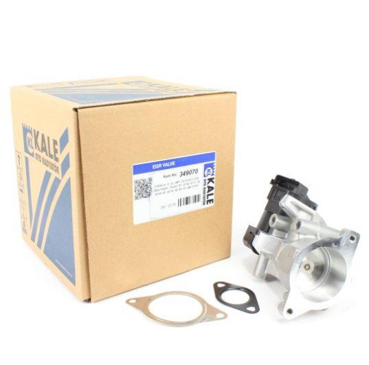 peugeot-307-407-ford-mondeo-kuga-kale-egr-valfi-6m5q9d475aa-8856.jpg
