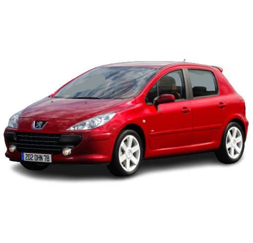 peugeot-307-citroen-c4-yil-04-12-kale-kalorifer-radyatoru-6448n5-20584.jpg