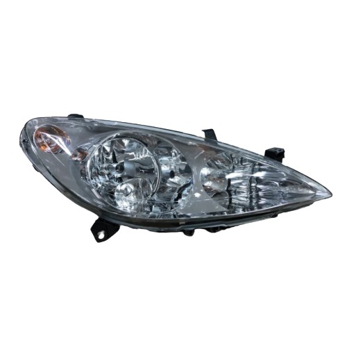peugeot-307-yil-2001-2006-arasi-sag-far-6205z2-14073.jpg