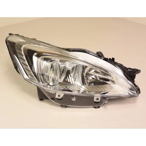 peugeot-508-yil-20112015-arasi-depo-sag-far-halojen-6206w3-8225.jpg