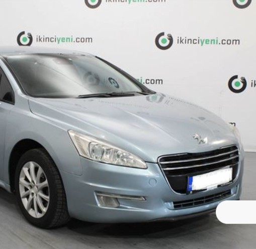 peugeot-508-yil-20112015-arasi-depo-sol-far-halojen-6208w3-11494.jpg