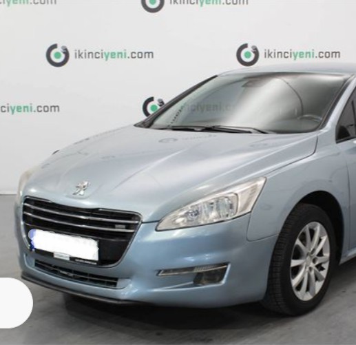 peugeot-508-yil-20112015-arasi-depo-sol-far-halojen-6208w3-11495.jpg