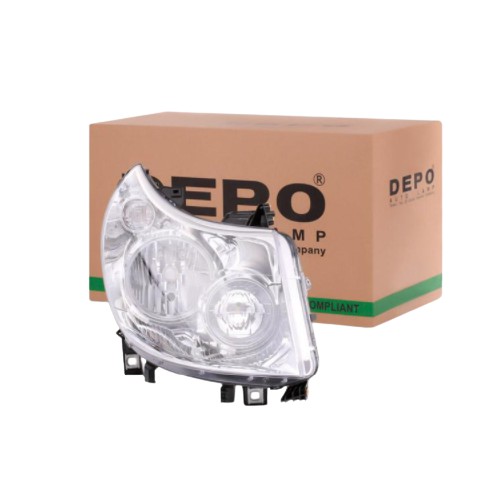 peugeot-boxer-3-jumper-3-yil-06-13-arasi-depo-sag-far-6206a5-8241.jpg