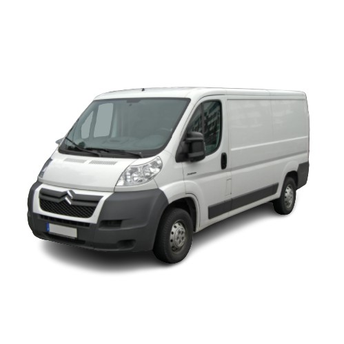 peugeot-boxer-3-jumper-3-yil-06-13-arasi-depo-sag-far-6206a5-8244.jpg