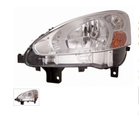 peugeot-partner-tepee-yil-2012-ve-uzeri-depo-sol-far-9677202480-10971.jpg