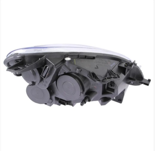 peugeot-partner-tepee-yil-2012-ve-uzeri-depo-sol-far-9677202480-10973.jpg