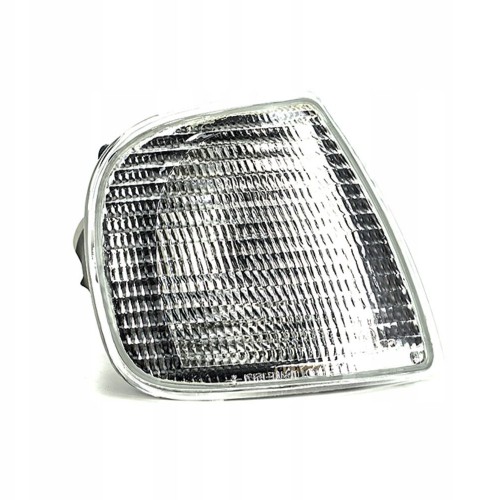 polo-classic-caddy-94-03-depo-sag-sinyal-lamba-beyaz-6k5953050c-3567.jpg