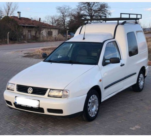 polo-classic-caddy-94-03-depo-sag-sinyal-lamba-beyaz-6k5953050c-3570.jpg