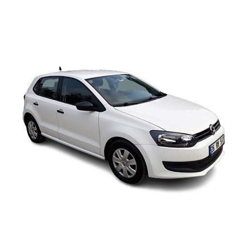 polo-cordoba-fabia-yil-10-17-sag-on-salincak-rotilli-6r0407152a-2643.jpg