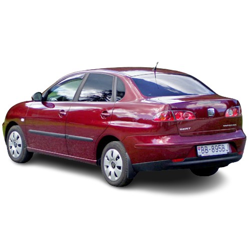 polo-cordoba-fabia-yil-10-17-sag-on-salincak-rotilli-6r0407152a-2644.jpg