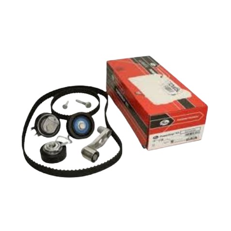 polo-cordoba-golf4-bora-1-4-1-6-gates-triger-seti-k015565xs-14158.jpg