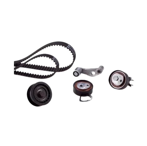 polo-cordoba-golf4-bora-1-4-1-6-gates-triger-seti-k015565xs-14159.jpg