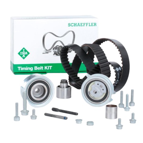 polo-golf6-jetta-passat-t5-cay-ina-triger-seti-530055010-16515.jpg