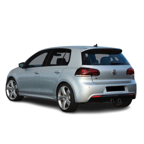 polo-golf6-jetta-passat-t5-cay-ina-triger-seti-530055010-16519.jpg