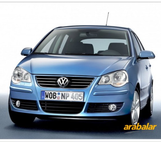 polo-yil-20052010-arasi-depo-sol-far-6q1941007aj-6q1941007at-13445.jpg