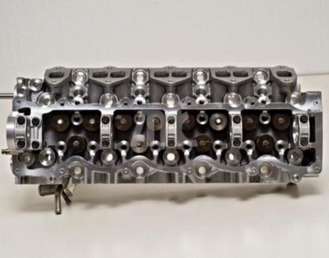 ranger-mazda-b2500-2-5-d-yil-98-06-bsg-silindir-kapagi-1509621-6779.jpg