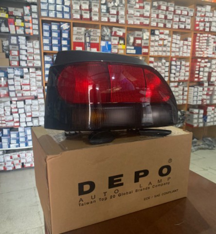 renault-clio-i-yil-1996-1998-depo-sol-stop-lambasi-7701039014-9936.jpg