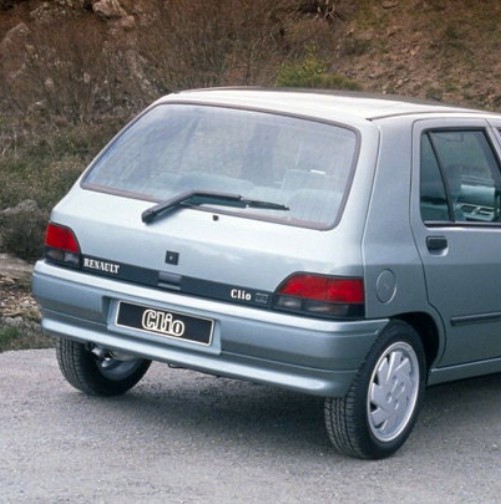 renault-clio-i-yil-1996-1998-depo-sol-stop-lambasi-7701039014-9939.jpg
