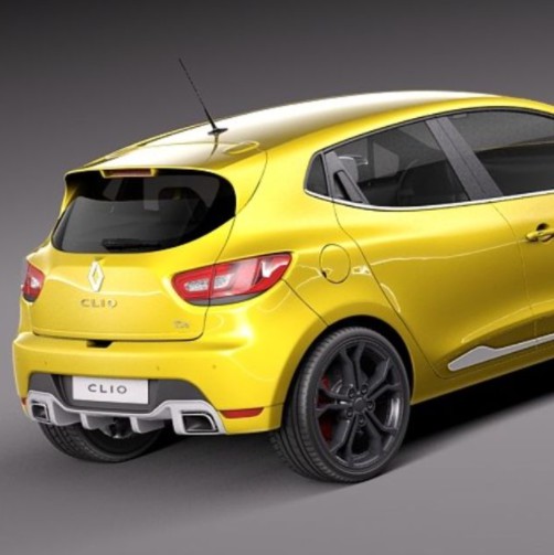 renault-clio-iv-hb-yil-12-15-depo-stop-lambasi-dis-sag-265502631r-9907.jpg