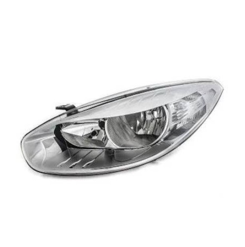 renault-fluence-2010-uzeri-depo-sol-far-motorlu-krom-260608656r-8429.jpg