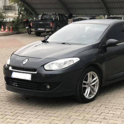 renault-fluence-2010-uzeri-depo-sol-far-motorlu-krom-260608656r-8431.jpg