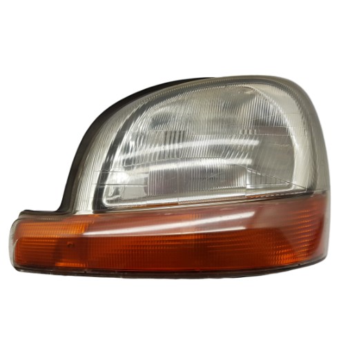 renault-kango-1997-2003-depo-sol-far-sinyalli-komple-260602509r-12321.jpg