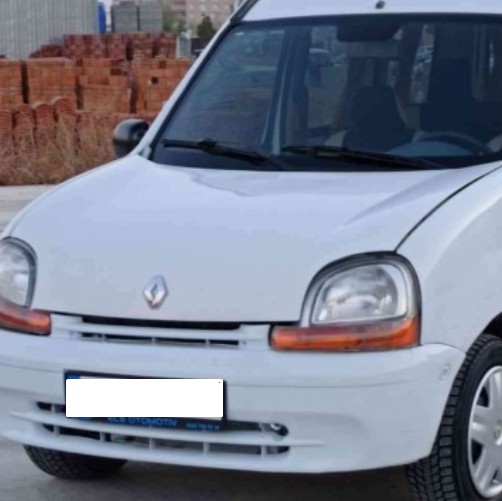 renault-kango-1997-2003-depo-sol-far-sinyalli-komple-260602509r-12323.jpg
