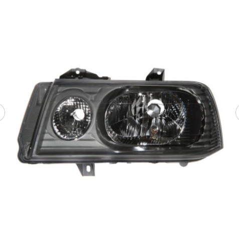 scudo-jumpy-yil-20042007-arasi-depo-sol-far-elektrikli-620828-3776.jpg