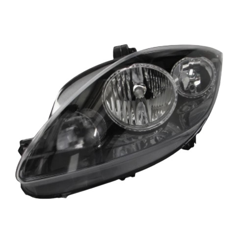 seat-leon-altea-toledo-yil-09-12-arasi-depo-sol-far-5p1941033a-840.jpg