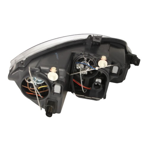 seat-leon-altea-toledo-yil-09-12-arasi-depo-sol-far-5p1941033a-841.jpg