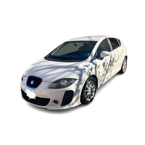 seat-leon-altea-toledo-yil-09-12-arasi-depo-sol-far-5p1941033a-843.jpg