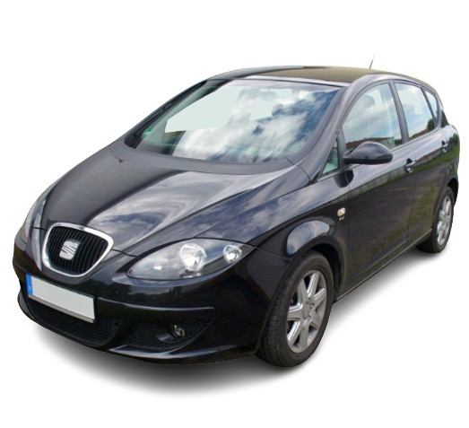 seat-leon-altea-toledo-yil-09-12-arasi-depo-sol-far-5p1941033a-844.jpg
